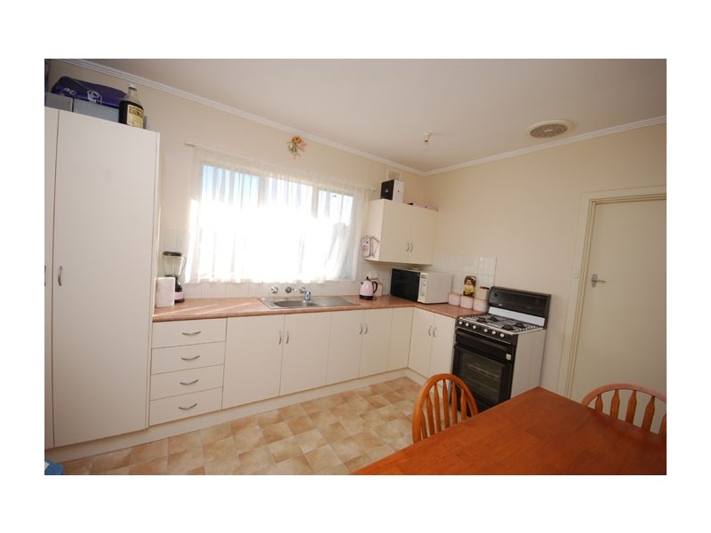 7 Lumsden Avenue, Ridgehaven SA 5097