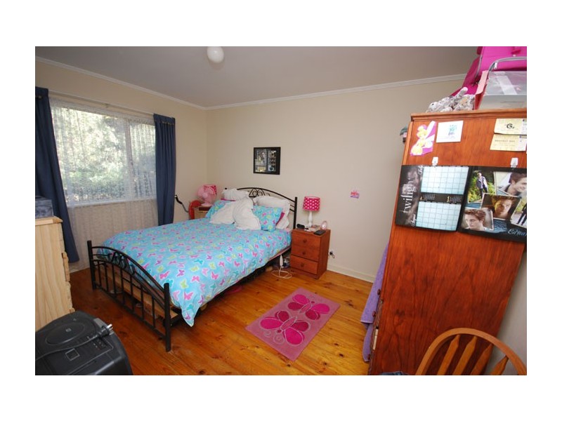 7 Lumsden Avenue, Ridgehaven SA 5097