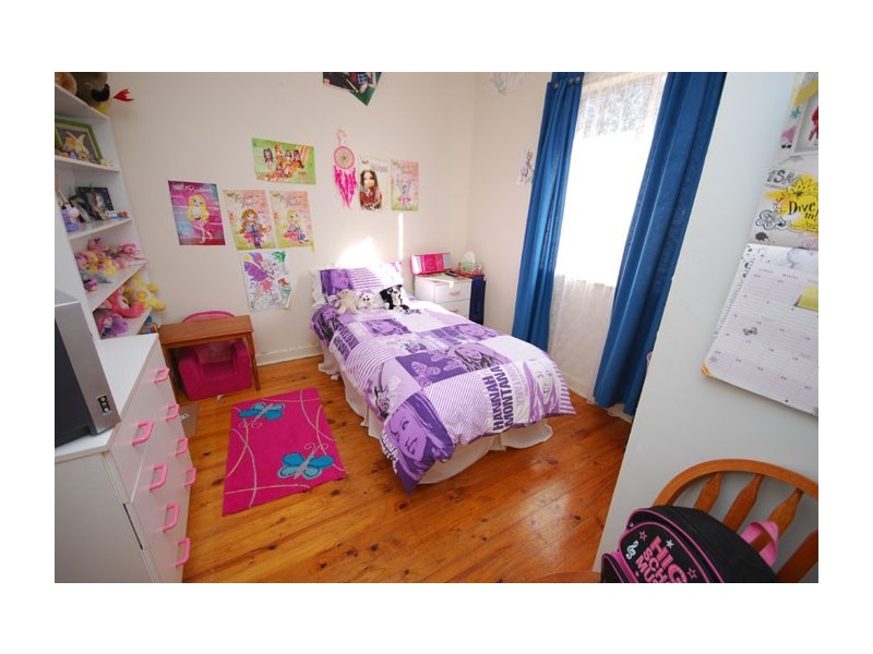 7 Lumsden Avenue, Ridgehaven SA 5097