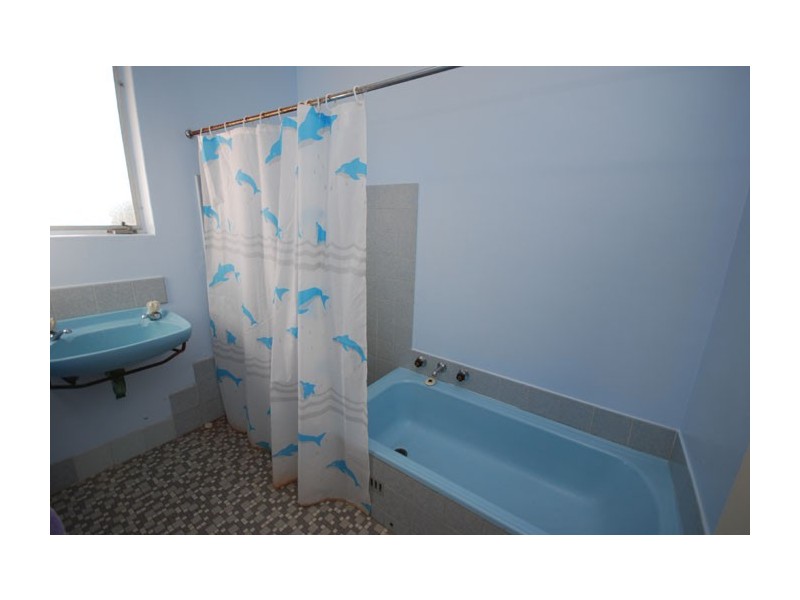 7 Lumsden Avenue, Ridgehaven SA 5097