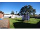 7 Lumsden Avenue, Ridgehaven SA 5097