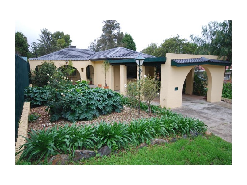 Redwood Park SA 5097