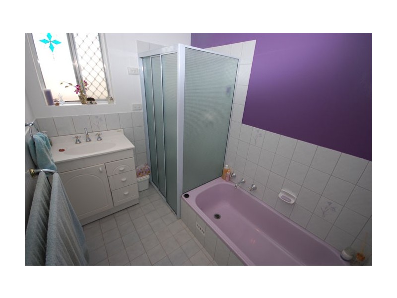 Redwood Park SA 5097