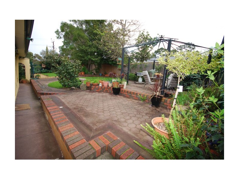 Redwood Park SA 5097