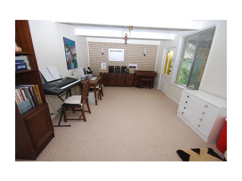 Redwood Park SA 5097