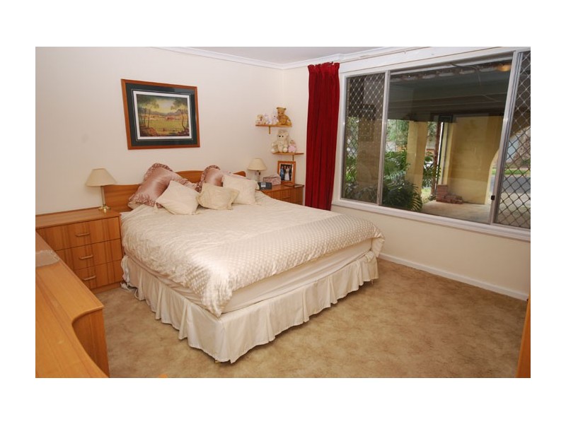 Redwood Park SA 5097