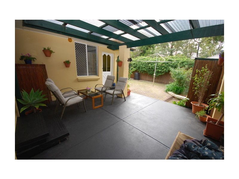 Redwood Park SA 5097