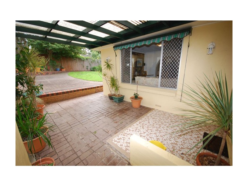 Redwood Park SA 5097