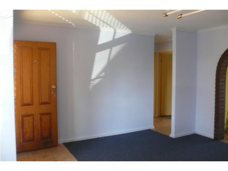 14/6 Reservoir Road, Hope Valley SA 5090