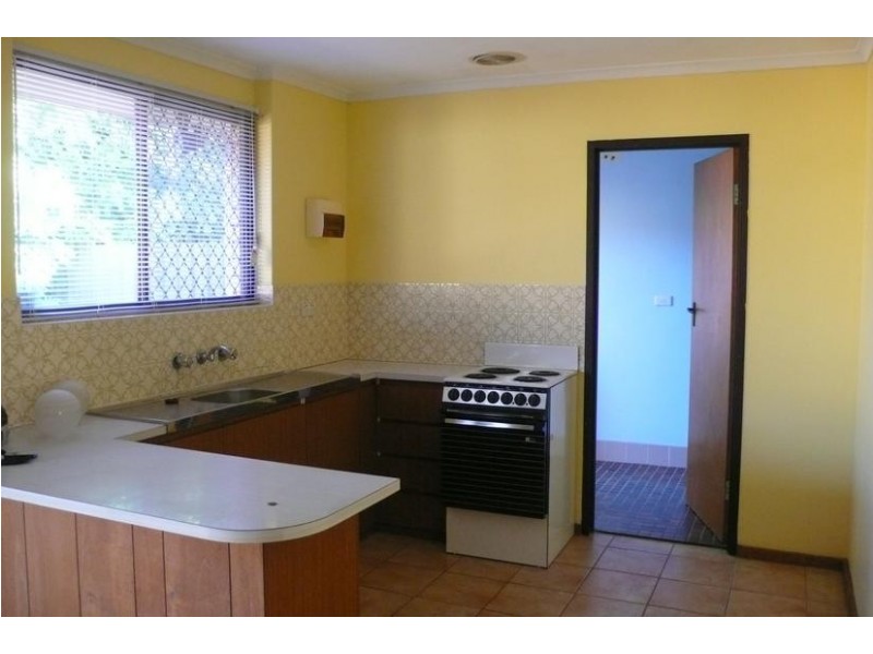 14/6 Reservoir Road, Hope Valley SA 5090