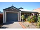 27 Roycroft Place, Golden Grove SA 5125