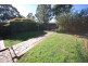 27 Roycroft Place, Golden Grove SA 5125