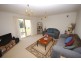 27 Roycroft Place, Golden Grove SA 5125