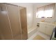 27 Roycroft Place, Golden Grove SA 5125