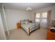 27 Roycroft Place, Golden Grove SA 5125
