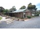 145 Seaview Rd, Golden Grove SA 5125