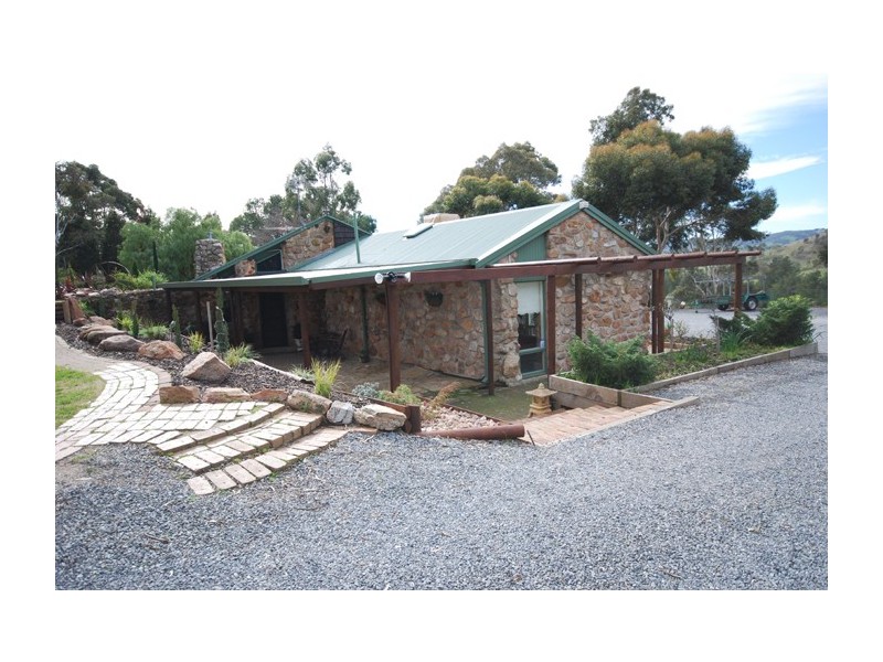 145 Seaview Rd, Golden Grove SA 5125