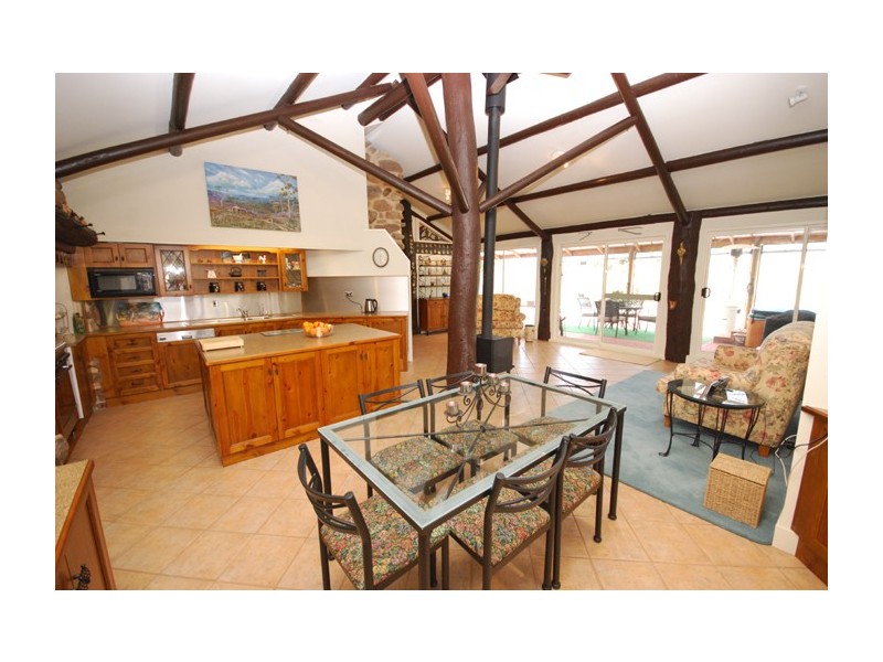 145 Seaview Rd, Golden Grove SA 5125