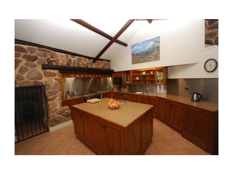 145 Seaview Rd, Golden Grove SA 5125