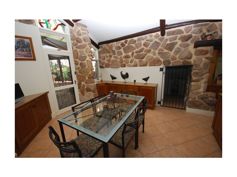 145 Seaview Rd, Golden Grove SA 5125