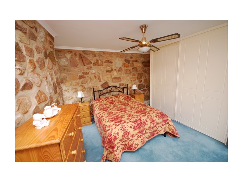 145 Seaview Rd, Golden Grove SA 5125