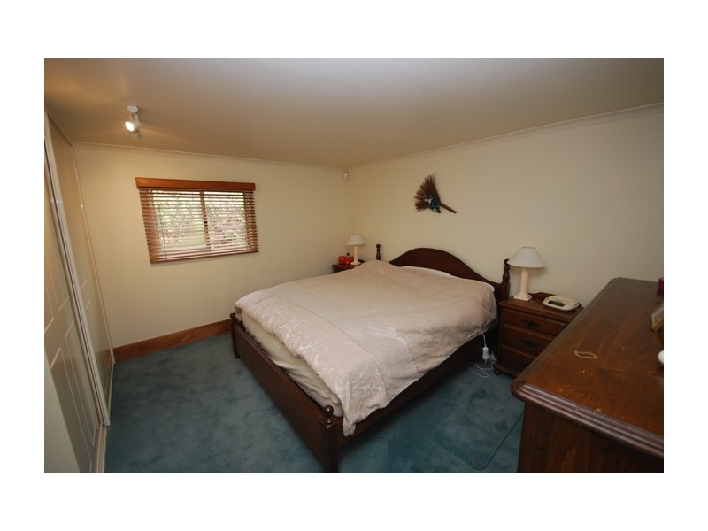 145 Seaview Rd, Golden Grove SA 5125