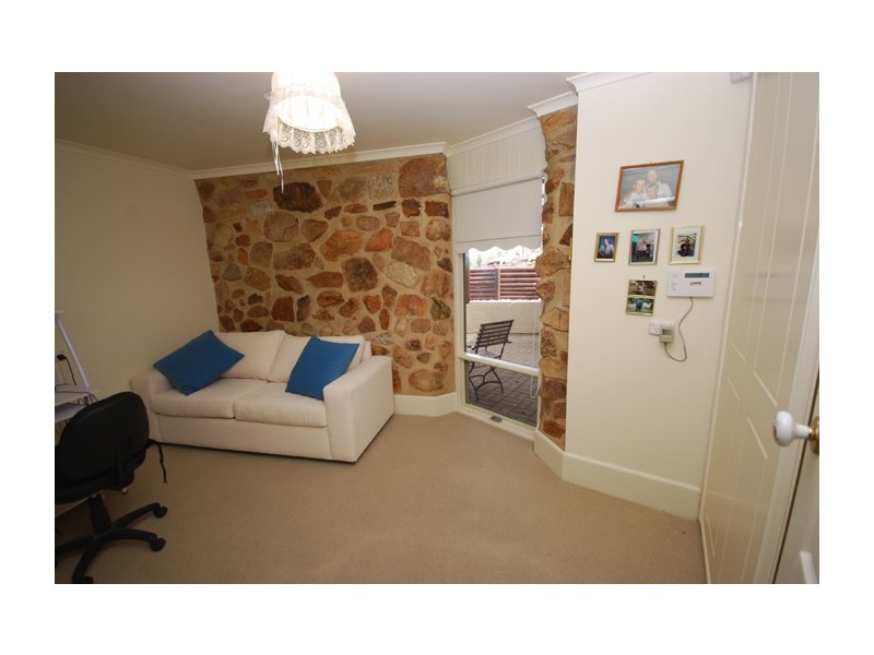 145 Seaview Rd, Golden Grove SA 5125