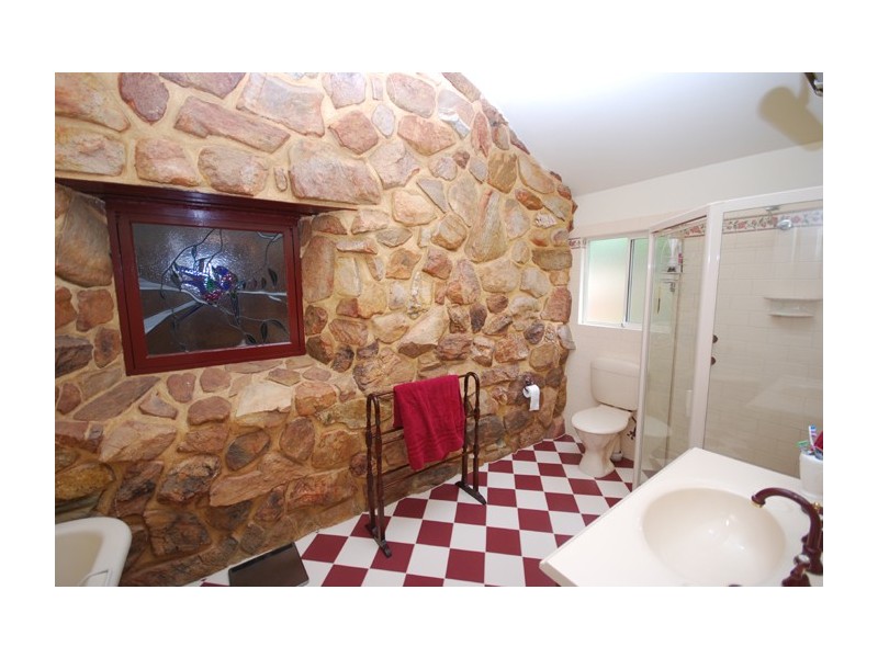 145 Seaview Rd, Golden Grove SA 5125