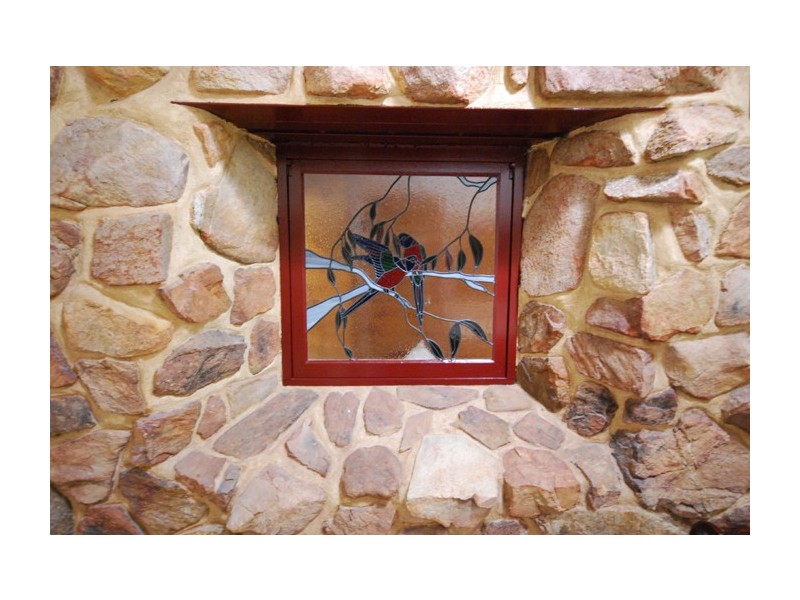 145 Seaview Rd, Golden Grove SA 5125