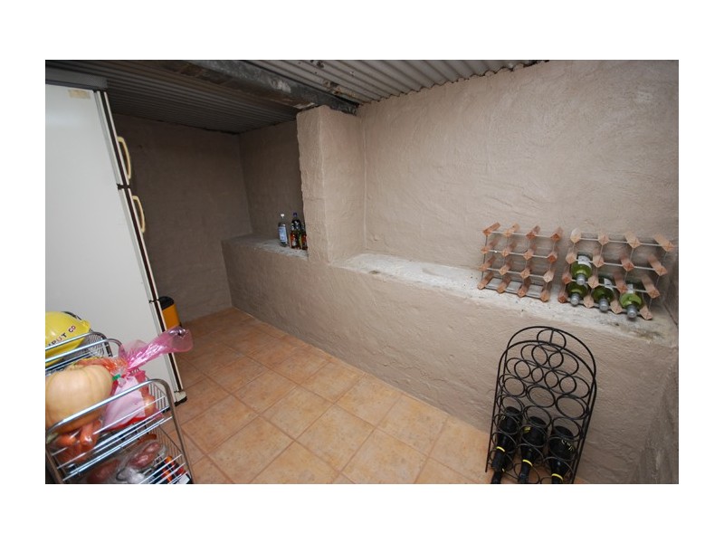 145 Seaview Rd, Golden Grove SA 5125