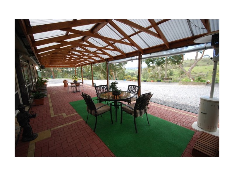 145 Seaview Rd, Golden Grove SA 5125