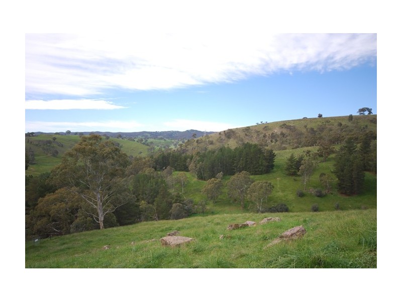 145 Seaview Rd, Golden Grove SA 5125