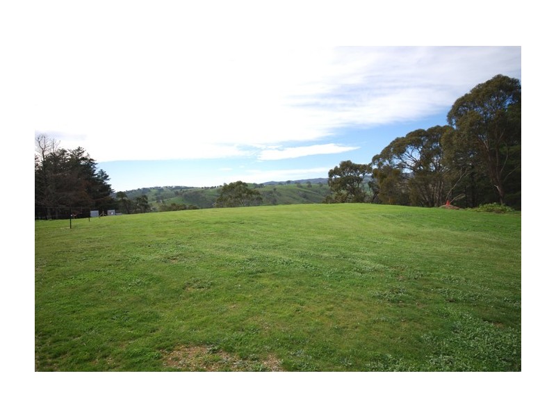 145 Seaview Rd, Golden Grove SA 5125