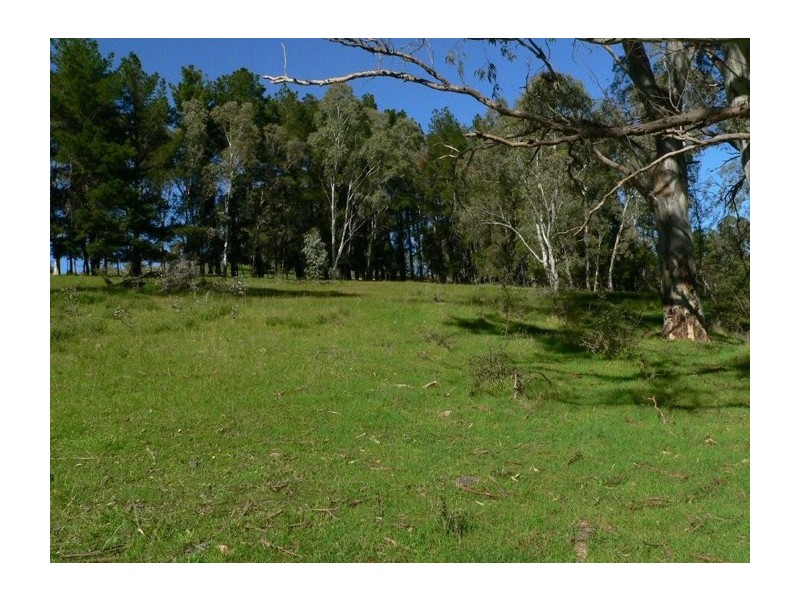 145 Seaview Rd, Golden Grove SA 5125