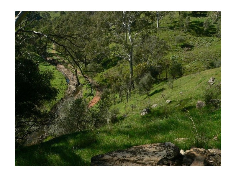 145 Seaview Rd, Golden Grove SA 5125