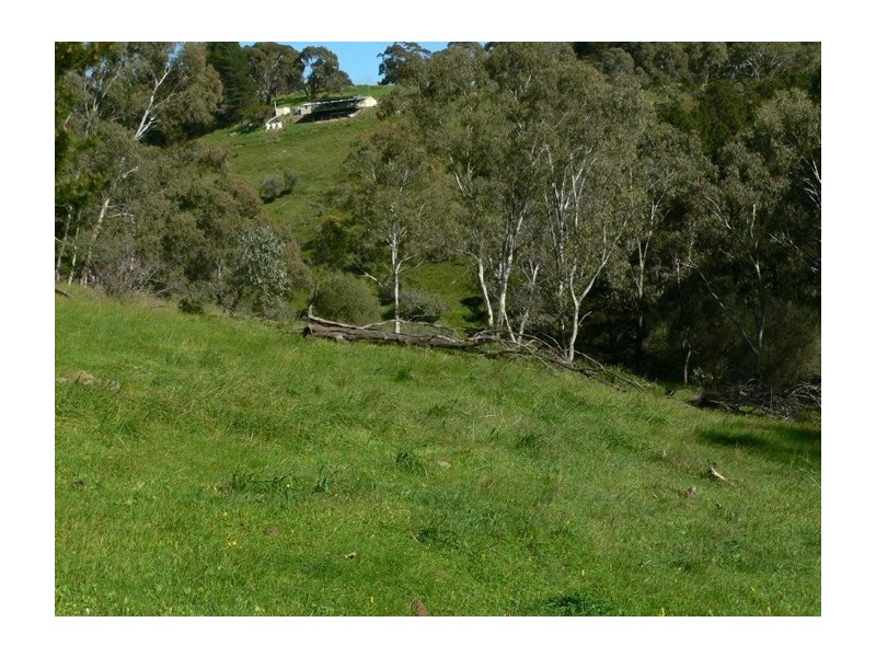 145 Seaview Rd, Golden Grove SA 5125