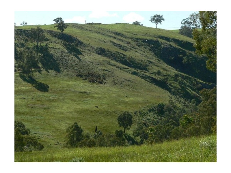 145 Seaview Rd, Golden Grove SA 5125