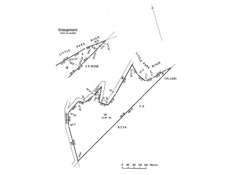 145 Seaview Rd, Golden Grove SA 5125