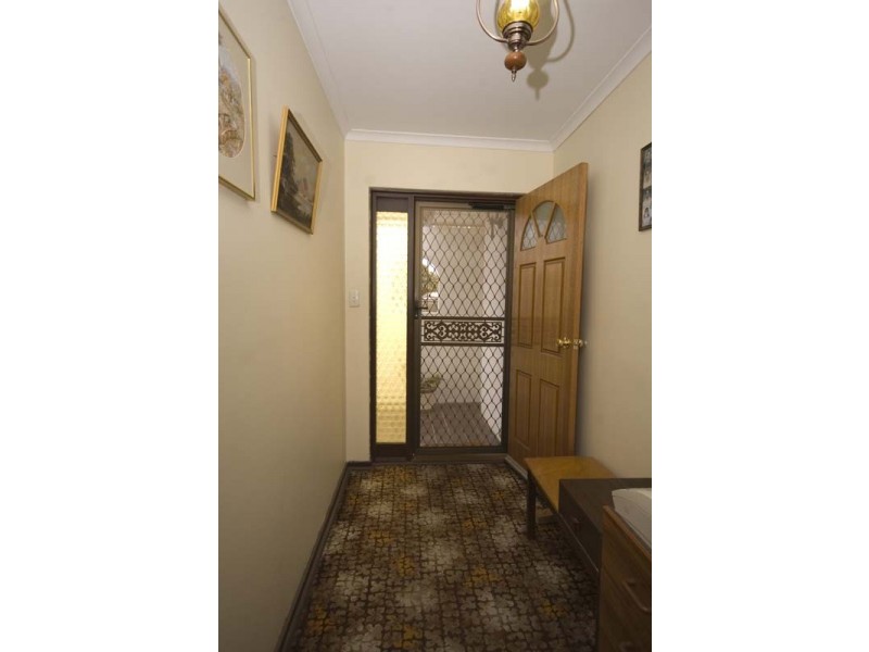 22 Jarbin Avenue, Dernancourt SA 5075