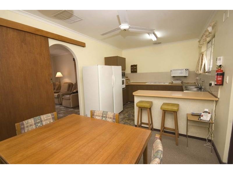 22 Jarbin Avenue, Dernancourt SA 5075