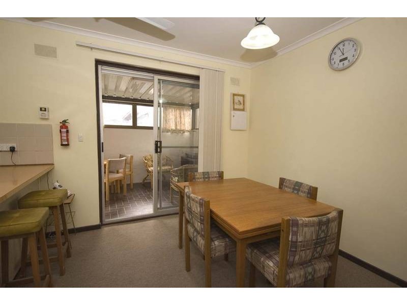 22 Jarbin Avenue, Dernancourt SA 5075