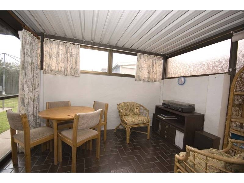 22 Jarbin Avenue, Dernancourt SA 5075