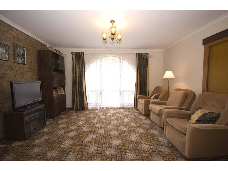 22 Jarbin Avenue, Dernancourt SA 5075