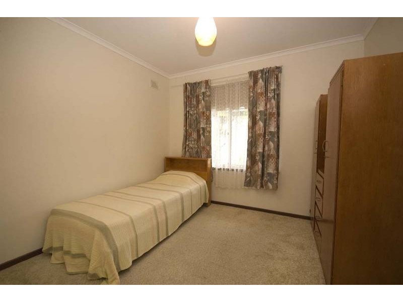 22 Jarbin Avenue, Dernancourt SA 5075