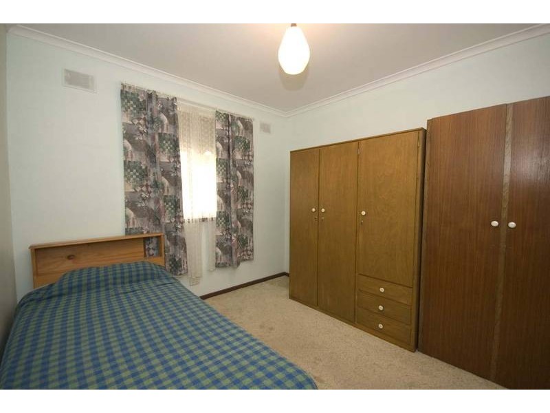 22 Jarbin Avenue, Dernancourt SA 5075