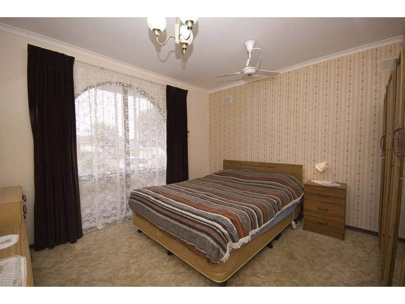 22 Jarbin Avenue, Dernancourt SA 5075