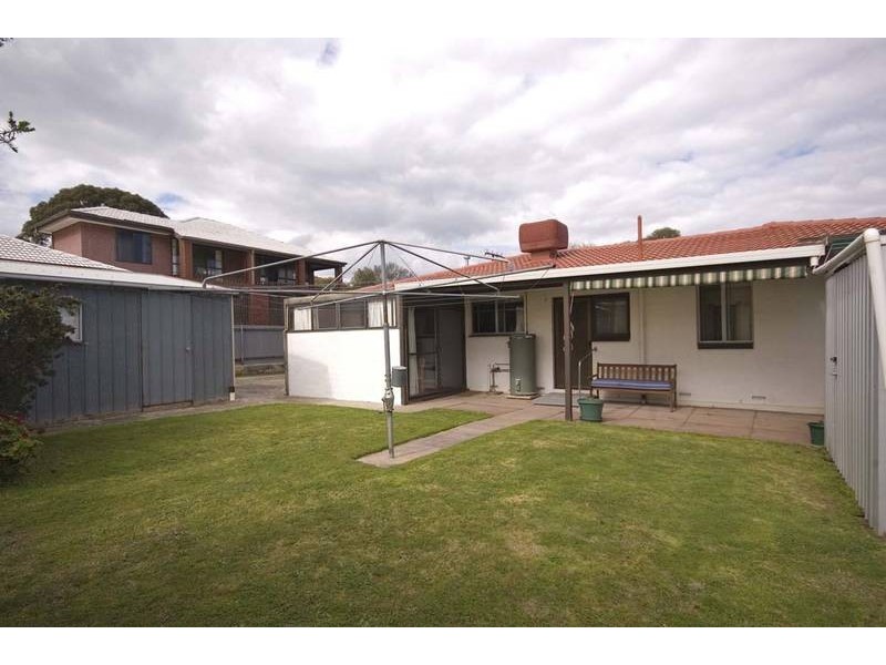 22 Jarbin Avenue, Dernancourt SA 5075