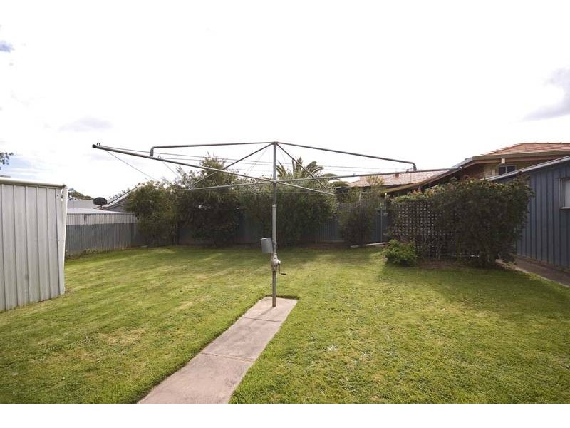 22 Jarbin Avenue, Dernancourt SA 5075