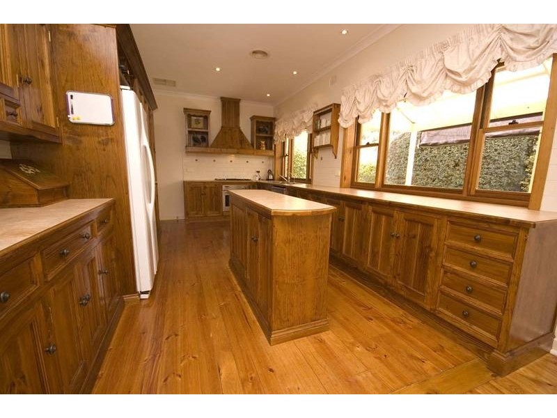 6 Ind Court, Dernancourt SA 5075