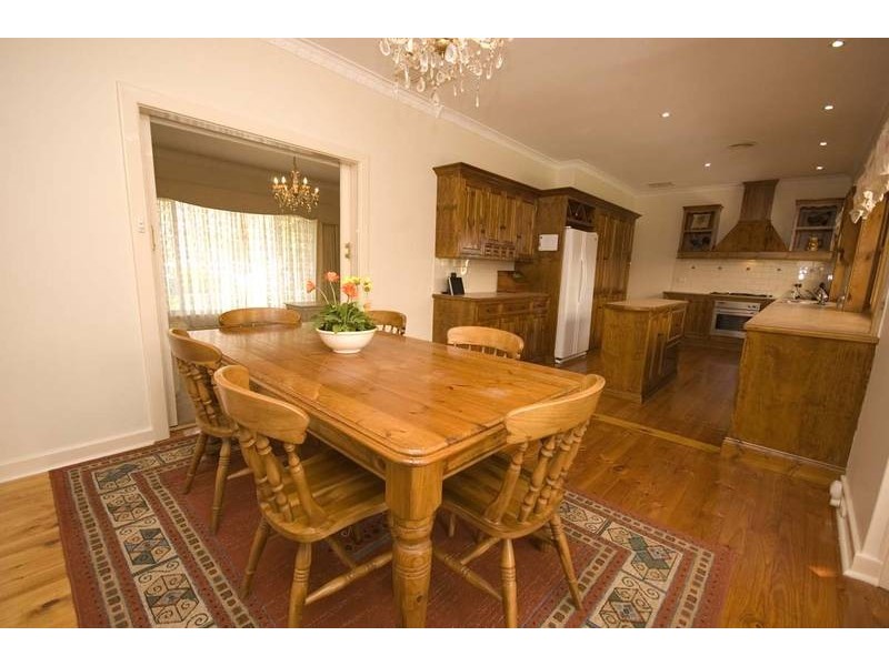 6 Ind Court, Dernancourt SA 5075